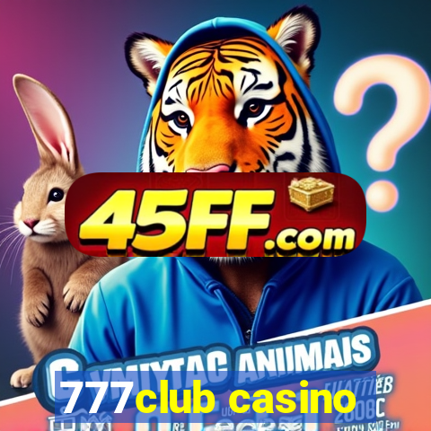 777club casino